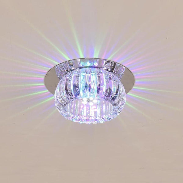 Lighting Ceiling Lights Flush Mount Lighting_4Qpdv