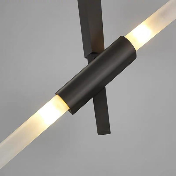 Lighting Ceiling Lights Chandeliers_4X7Ep