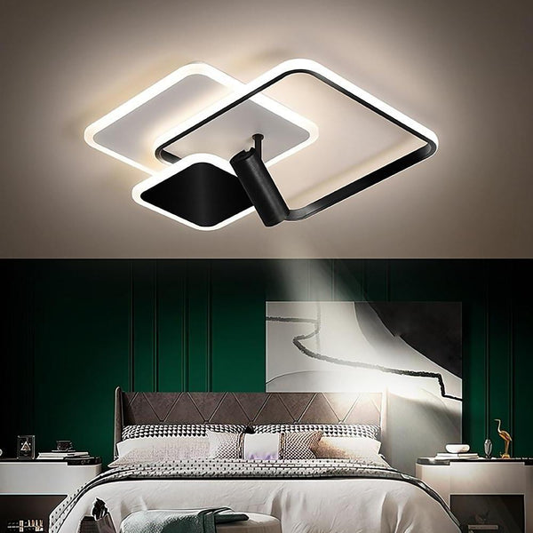 Lighting Ceiling Lights Pendant Lighting_52Nvj