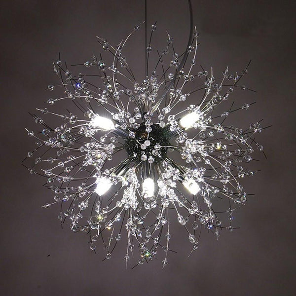 Lighting Ceiling Lights Chandeliers_3Yr59