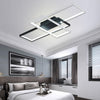 Lighting Ceiling Lights Flush Mount Lighting_3Xhay