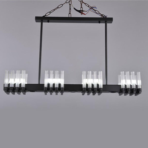 Lighting Ceiling Lights Pendant Lighting_43J6Q