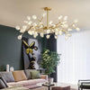 Lighting Ceiling Lights Chandeliers_5513O