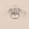 Lighting Ceiling Lights Flush Mount Lighting_4Qpdv