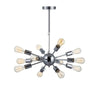 Lighting Ceiling Lights Chandeliers_4Nwd3