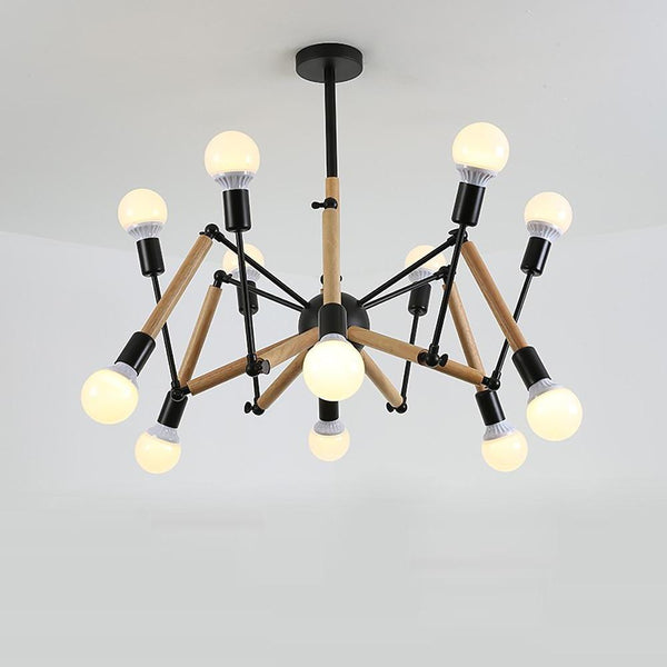 Lighting Ceiling Lights Chandeliers_4Q1Bs