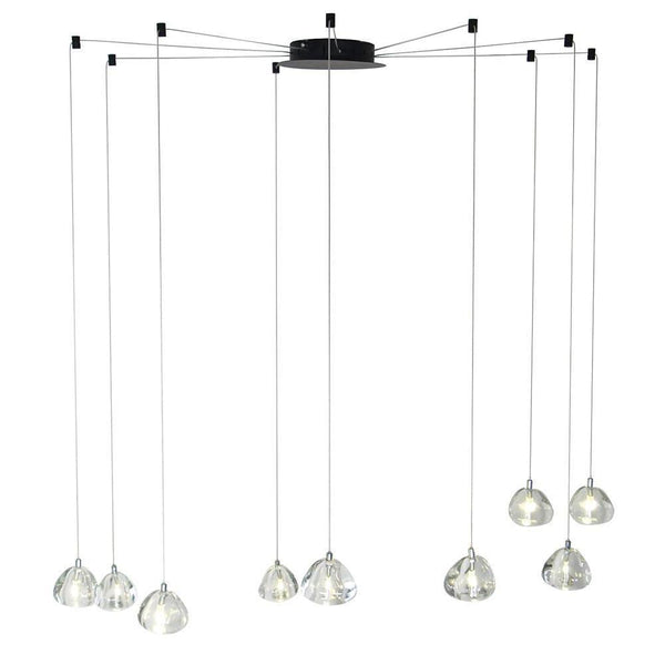 Lighting Ceiling Lights Pendant Lighting_4Gt54