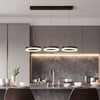 Lighting Ceiling Lights Pendant Lighting_4Bq0I