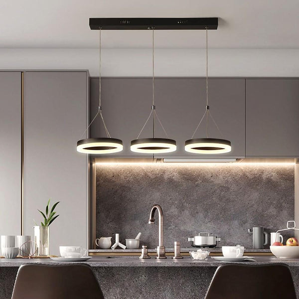 Lighting Ceiling Lights Pendant Lighting_4Bq0I