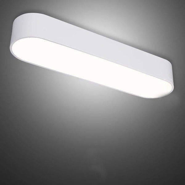 Lighting Ceiling Lights Flush Mount Lighting_3L1Si