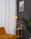 french ceramic flower pendant light brass for dining room bedroom