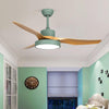 Lighting Ceiling Lights Ceiling Fans_4Huqc