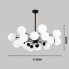 Lighting Ceiling Lights Chandeliers_4Yh95