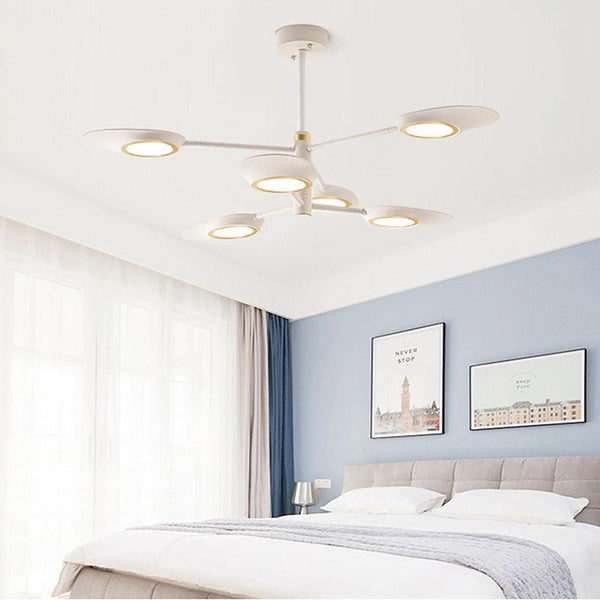 Lighting Ceiling Lights Chandeliers_4Al24
