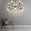 Lighting Ceiling Lights Chandeliers_4Q1Bs