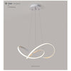 Lighting Ceiling Lights Pendant Lighting_4Lb8Q
