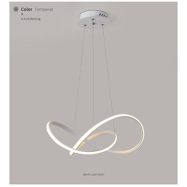 Lighting Ceiling Lights Pendant Lighting_4Lb8Q