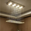 Lighting Ceiling Lights Chandeliers_3Qc0M