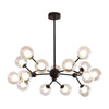 Lighting Ceiling Lights Chandeliers_4Ybhl