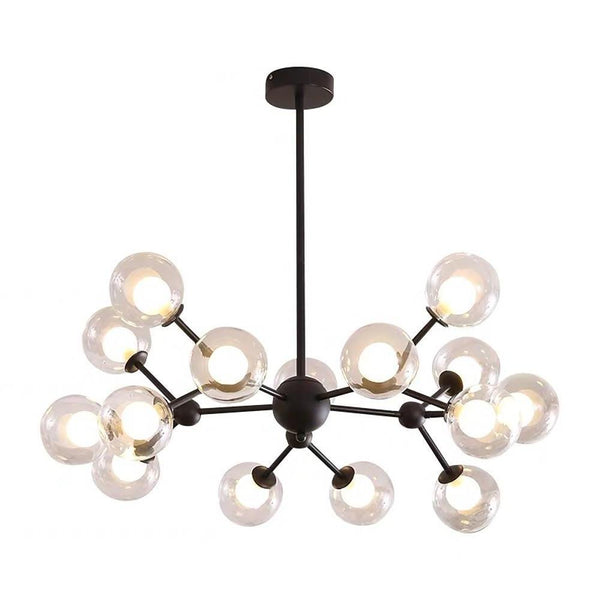 Lighting Ceiling Lights Chandeliers_4Ybhl