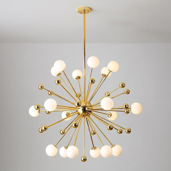 Lighting Ceiling Lights Chandeliers_4Nh0V