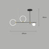 Lighting Ceiling Lights Pendant Lighting_4Y7Us