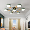Lighting Ceiling Lights Chandeliers_4Yv6K