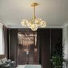 Lighting Ceiling Lights Pendant Lighting_4Zwca