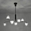 Lighting Ceiling Lights Chandeliers_4Alcw