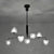 Lighting Ceiling Lights Chandeliers_4Alcw