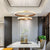 Lighting Ceiling Lights Pendant Lighting_4G7Al