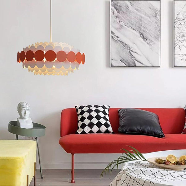Lighting Ceiling Lights Pendant Lighting_562Hx