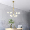 Lighting Ceiling Lights Chandeliers_4T98Q