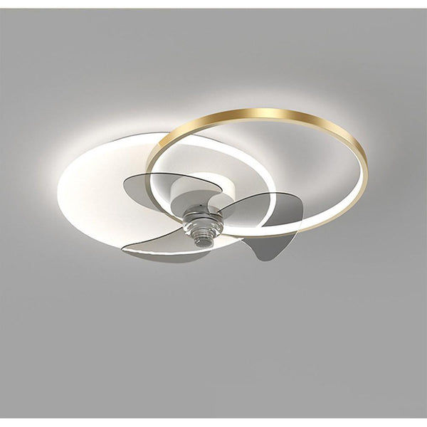 Lighting Ceiling Lights Pendant Lighting_53915