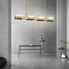 Lighting Ceiling Lights Pendant Lighting_43J6Q