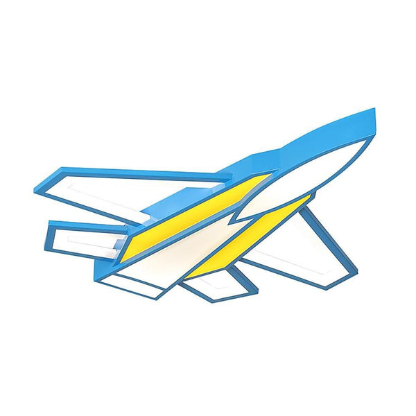 Lighting Ceiling Lights Flush Mount Lighting_4Lb80