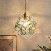 Lighting Ceiling Lights Pendant Lighting_4Zkzr