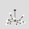 Lighting Ceiling Lights Chandeliers_4Pwv0