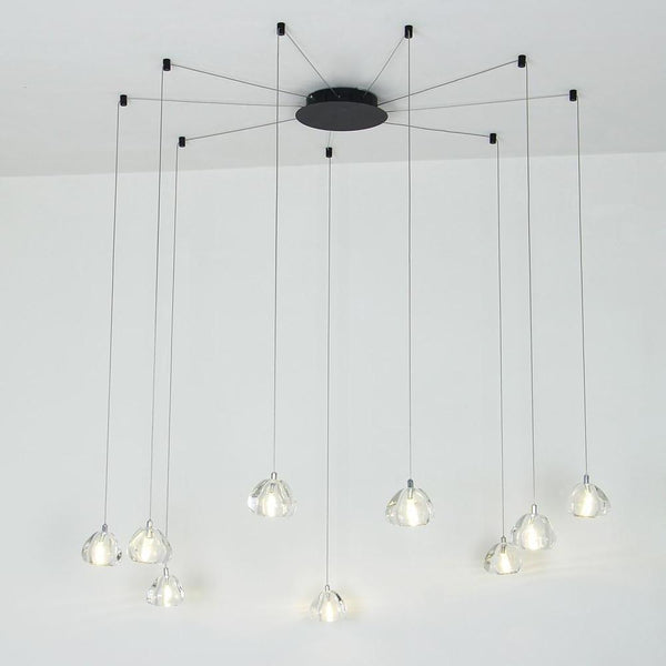 Lighting Ceiling Lights Pendant Lighting_4Gt54