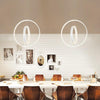 Lighting Ceiling Lights Pendant Lighting_53Zpb
