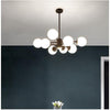 Lighting Ceiling Lights Chandeliers_4Yh95