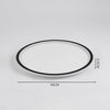 Lighting Ceiling Lights Flush Mount Lighting_4Szxv