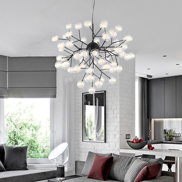 Lighting Ceiling Lights Chandeliers_4Qcsn