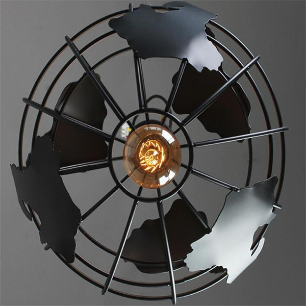 Lighting Ceiling Lights Pendant Lighting_3Bmrs