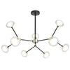 Lighting Ceiling Lights Chandeliers_4Pwuo