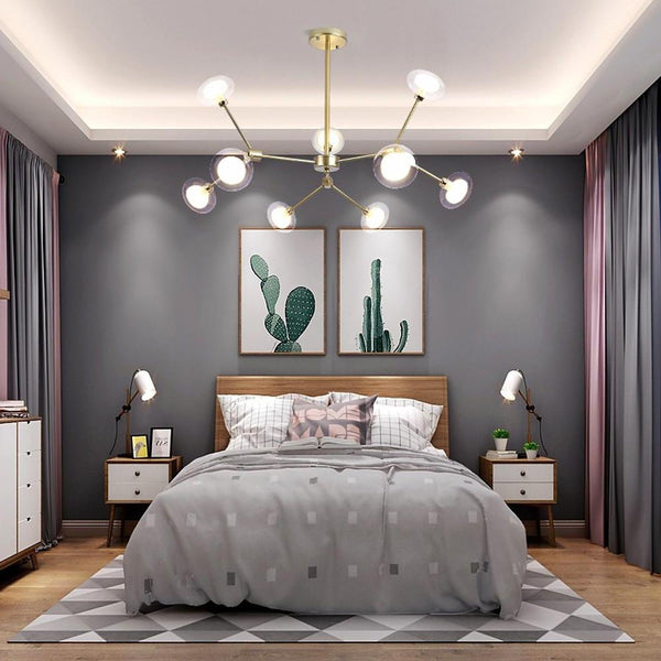 Lighting Ceiling Lights Chandeliers_4Pwuo