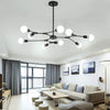 Lighting Ceiling Lights Chandeliers_3Spsz