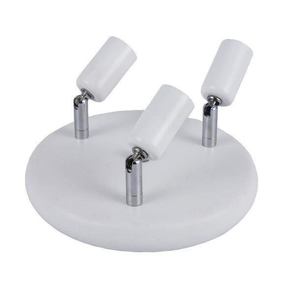 Lighting Ceiling Lights Flush Mount Lighting_4Ss4Z