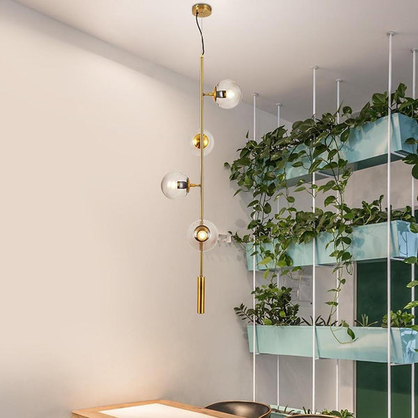 Lighting Ceiling Lights Chandeliers_4Y56E