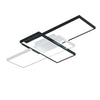 Lighting Ceiling Lights Flush Mount Lighting_3Xhay